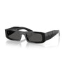 Gafas Prada PRD09SD-16K08Z