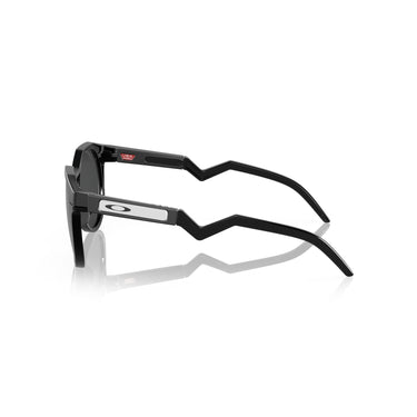 Gafas Oakley HSTN OO9242-0152