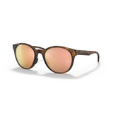 Gafas Oakley Spindrift OO9474-0152