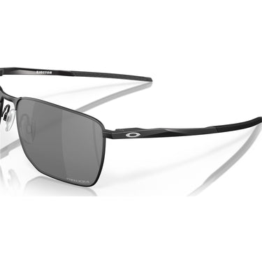 Gafas Oakley Ejector OO4142-0158