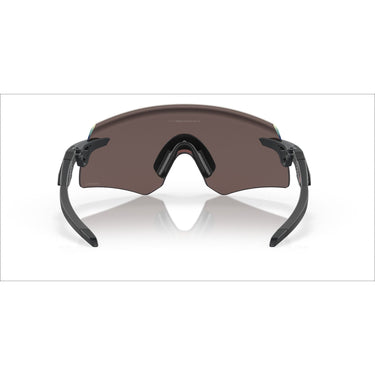 Gafas Oakley Encoder OO9471-0436
