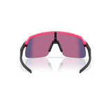 Gafas Oakley Sutro Lite S OO9496-1434