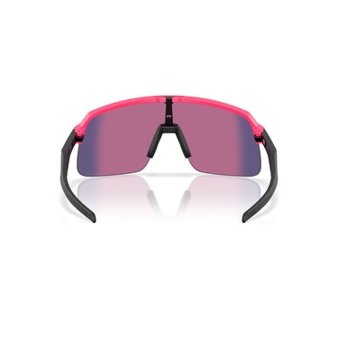 Gafas Oakley Sutro Lite S OO9496-1434