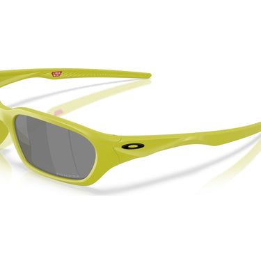 Gafas Oakley Terraforma OO9530-0458