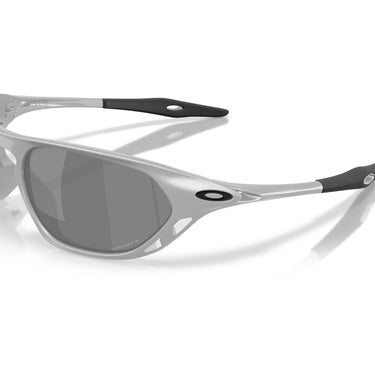 Gafas Oakley Cage Jacket OO9537L-0961