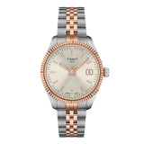 Reloj Tissot Ballade T156.210.22.031.01