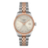 Reloj Tissot Ballade T156.210.22.031.01
