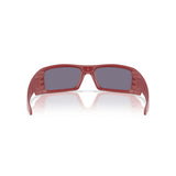 Gafas Oakley Gascan OO9014-E460