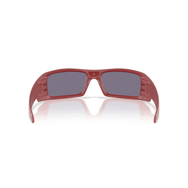 Gafas Oakley Gascan OO9014-E460