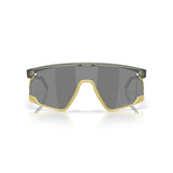 Gafas Oakley BXTR Metal OO9237-1439