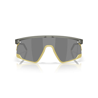 Gafas Oakley BXTR Metal OO9237-1439