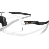 Gafas Oakley Sutro Lite Sweep OO9465-3939