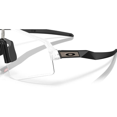 Gafas Oakley Sutro Lite Sweep OO9465-3939