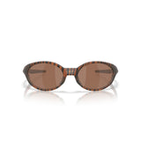 Gafas Oakley Eyejacket Redux OO9438-3958