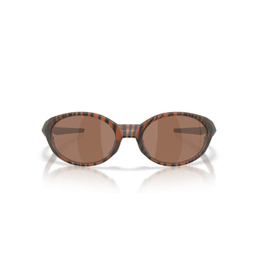 Gafas Oakley Eyejacket Redux OO9438-3958
