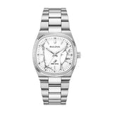 Reloj Bulova Classic 96A344