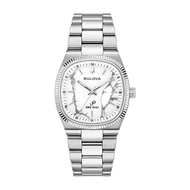 Reloj Bulova Classic 96A344