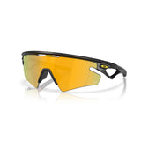 Gafas Oakley Sphaera Slash OO9499-0836