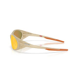 Gafas Oakley Eyejacket Redux OO9438-3458