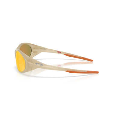 Gafas Oakley Eyejacket Redux OO9438-3458