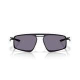 Gafas Oakley Bushwick OO6031-0159