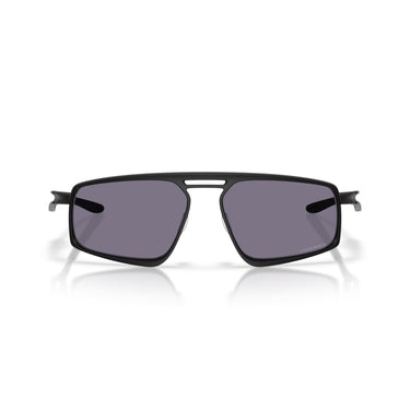 Gafas Oakley Bushwick OO6031-0159
