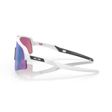 Gafas Oakley Sutro Lite Sweep OO9465-0439