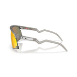 Gafas Oakley BXTR OO9280-2439