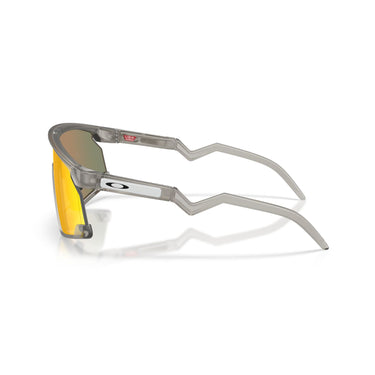 Gafas Oakley BXTR OO9280-2439