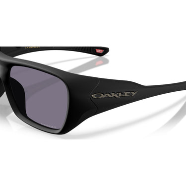 Gafas Oakley Chaminade OO9492-0960