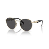 Gafas Prada PR56ZS-ZVN5S0