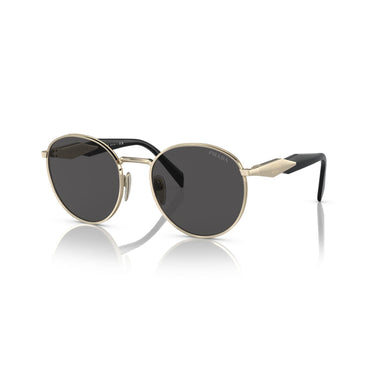 Gafas Prada PR56ZS-ZVN5S0