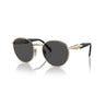 Gafas Prada PR56ZS-ZVN5S0