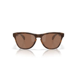 Gafas Oakley Frogskins S OO9508-0353