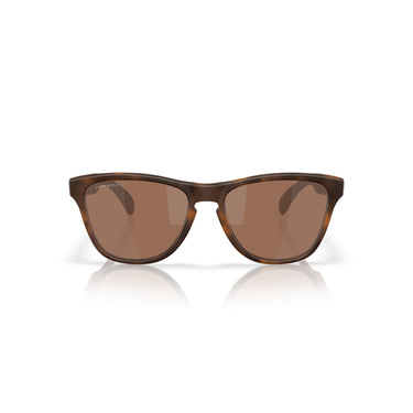 Gafas Oakley Frogskins S OO9508-0353