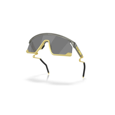 Gafas Oakley BXTR Metal OO9237-1439