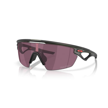 Gafas Oakley Sphaera OO9403-2236