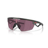Gafas Oakley Sphaera OO9403-2236