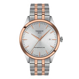 Reloj Tissot Classic Dream T158.407.22.031.01