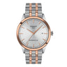 Reloj Tissot Classic Dream T158.407.22.031.01