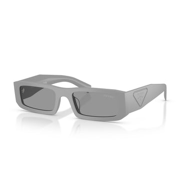 Gafas Prada PRD09SD-06K50Q