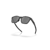 Gafas Oakley Shackle OO9507D-0552