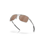 Gafas Oakley Gauge 8 OO4124-0962