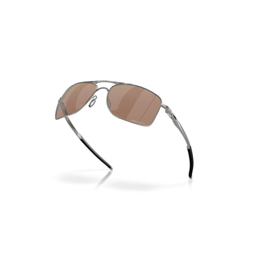 Gafas Oakley Gauge 8 OO4124-0962