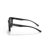 Gafas Oakley Spindrift OO9474-0552