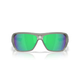Gafas Oakley Chaminade OO9492-0860