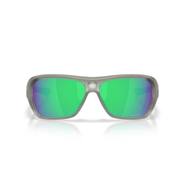 Gafas Oakley Chaminade OO9492-0860