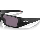 Gafas Oakley Heliostat OO9231-0161