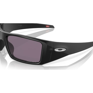 Gafas Oakley Heliostat OO9231-0161