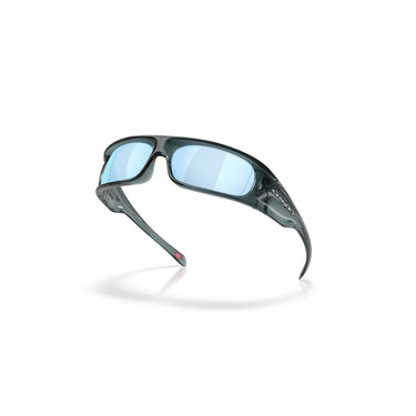 Gafas Oakley Highland OO9522-0462